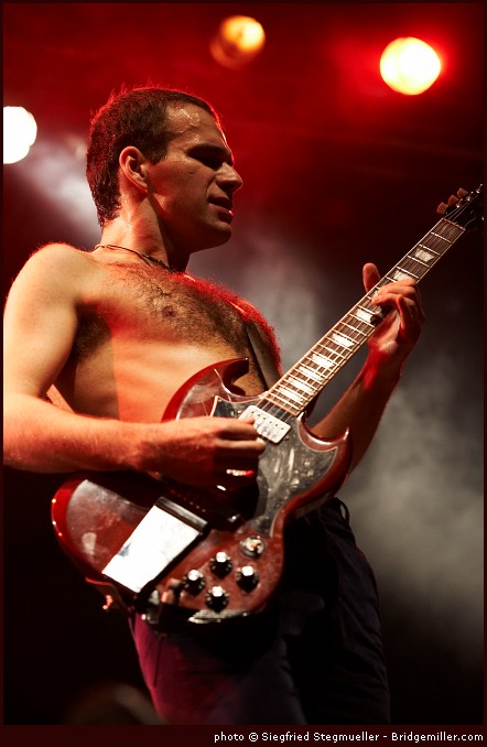 &nbsp;&copy; Siegfried STEGMUELLER&nbsp;