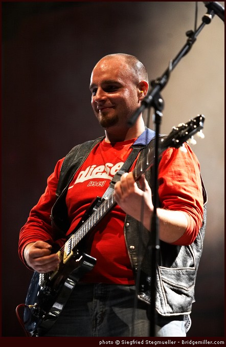 &nbsp;&copy; Siegfried STEGMUELLER&nbsp;