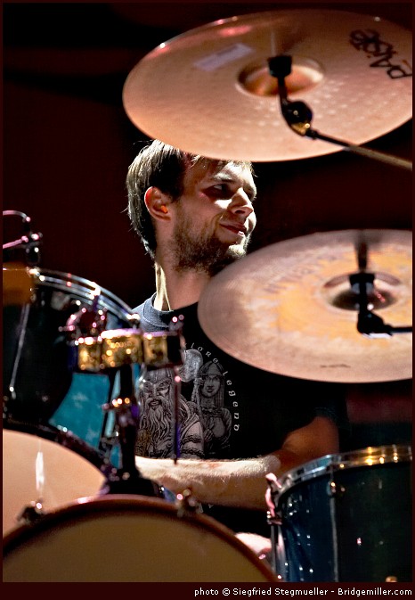 &nbsp;&copy; Siegfried STEGMUELLER&nbsp;