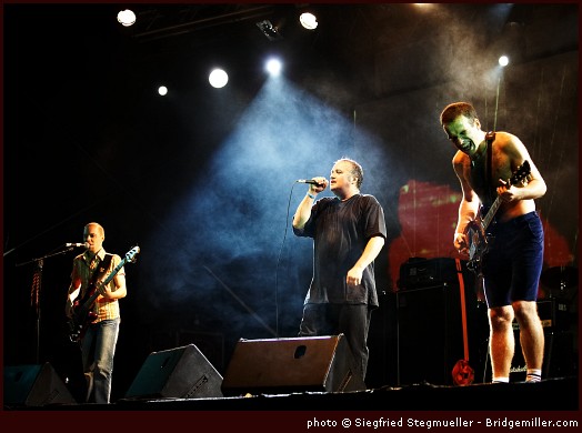 &nbsp;&copy; Siegfried STEGMUELLER&nbsp;