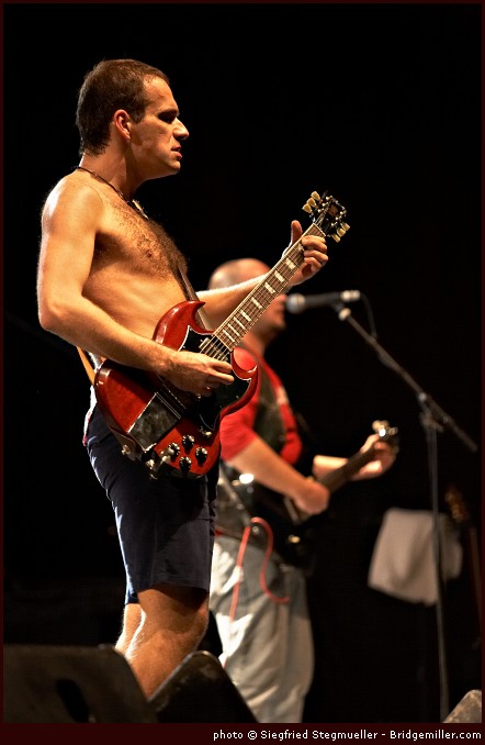 &nbsp;&copy; Siegfried STEGMUELLER&nbsp;