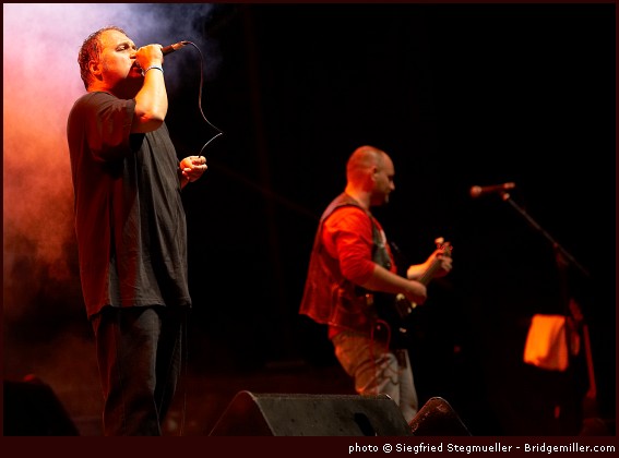 &nbsp;&copy; Siegfried STEGMUELLER&nbsp;