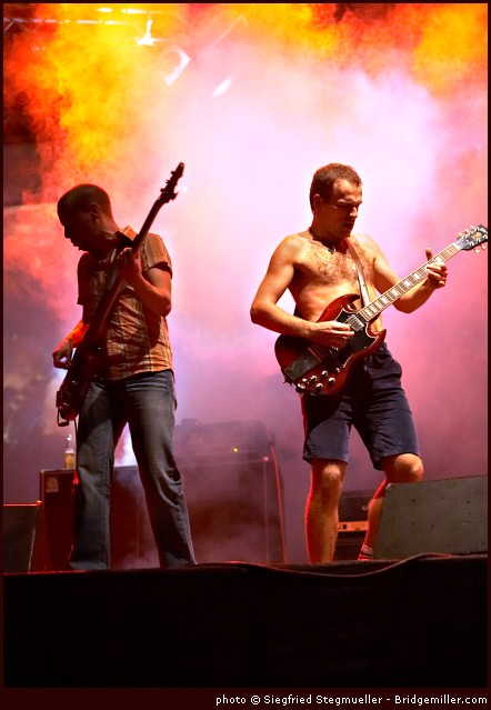 &nbsp;&copy; Siegfried STEGMUELLER&nbsp;