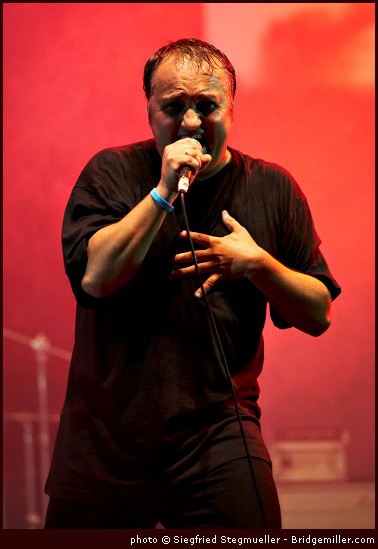 &nbsp;&copy; Siegfried STEGMUELLER&nbsp;