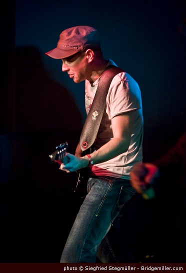 &nbsp;&copy; Siegfried STEGMUELLER&nbsp;