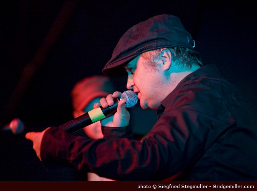 &nbsp;&copy; Siegfried STEGMUELLER&nbsp;