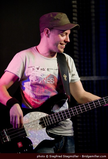 &nbsp;&copy; Siegfried STEGMUELLER&nbsp;