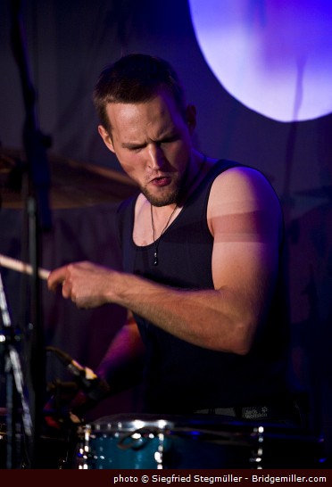 &nbsp;&copy; Siegfried STEGMUELLER&nbsp;