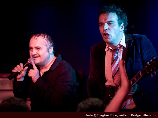 &nbsp;&copy; Siegfried STEGMUELLER&nbsp;