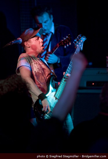 &nbsp;&copy; Siegfried STEGMUELLER&nbsp;