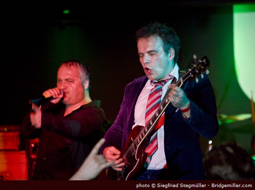 &nbsp;&copy; Siegfried STEGMUELLER&nbsp;