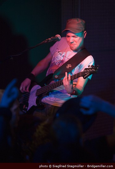 &nbsp;&copy; Siegfried STEGMUELLER&nbsp;