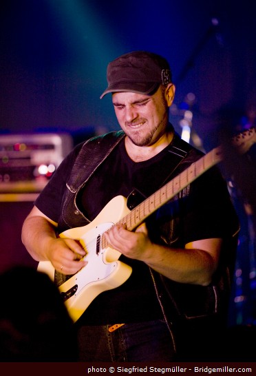 &nbsp;&copy; Siegfried STEGMUELLER&nbsp;