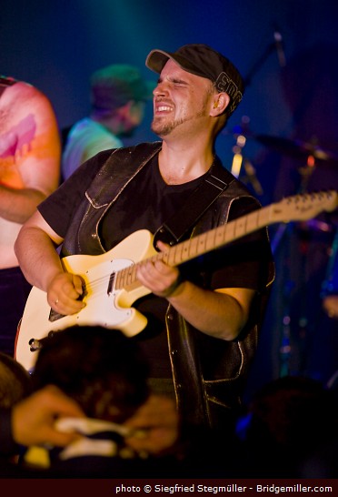 &nbsp;&copy; Siegfried STEGMUELLER&nbsp;