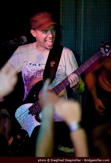 &nbsp;&copy; Siegfried STEGMUELLER&nbsp;