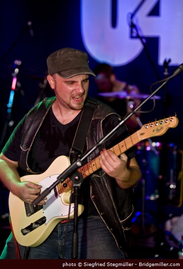 &nbsp;&copy; Siegfried STEGMUELLER&nbsp;