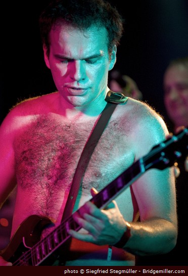 &nbsp;&copy; Siegfried STEGMUELLER&nbsp;