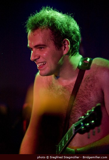 &nbsp;&copy; Siegfried STEGMUELLER&nbsp;