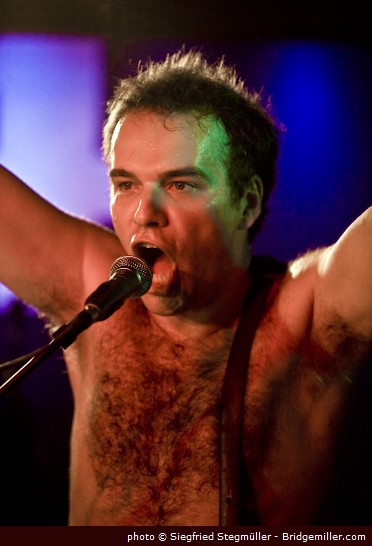 &nbsp;&copy; Siegfried STEGMUELLER&nbsp;