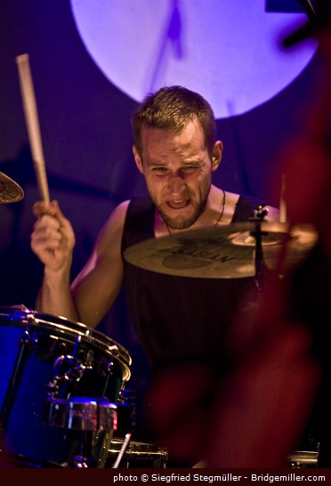 &nbsp;&copy; Siegfried STEGMUELLER&nbsp;