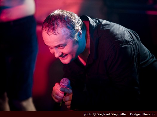 &nbsp;&copy; Siegfried STEGMUELLER&nbsp;